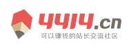 中卫市娱乐网